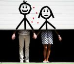 Коля Олійник фотография #44 (источник - https://vk.com/id65737256)