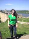 Марічка Кацюба фотография #50 (источник - https://vk.com/id24432820)