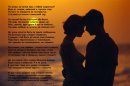 Наталочка-Натали Аверина фотография #12 (источник - https://vk.com/id54390010)
