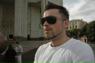 Фотография Курганова Александра