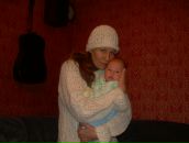 Фотография Бурмистровой Екатерины