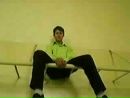 Толік Кушнір фотография #18 (источник - https://vk.com/id131348508)
