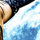 Міша Тяско фотография #30 (источник - https://vk.com/id103166343)