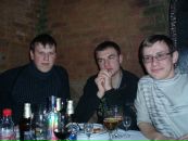 Слава Постолатій фотография #42 (источник - https://vk.com/id5930126)