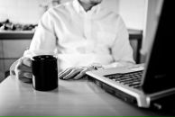 Фотография Ванина Дмитрия