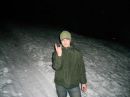 Сіко Третяк фотография #10 (источник - https://vk.com/id92123027)