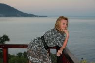 Фотография Землянской Елены