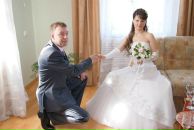 Фотография Прилуцкой Натальи