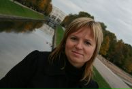 Фотография Артемовой Светланы