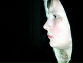 Марк Ліщинський фотография #11 (источник - https://vk.com/id82155339)