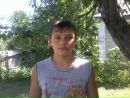 Вадім Танас фотография #2 (источник - https://vk.com/id136409647)