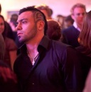 Фотография Гукасова Эда