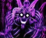 Пєтя Табенський фотография #7 (источник - https://vk.com/id64237632)