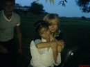 Вікторія Прохоренко фотография #13 (источник - https://vk.com/id43592042)