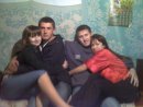 Андрій Семчишин фотография #43 (источник - https://vk.com/id43938191)