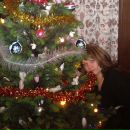 Фотография Чепелкиной Ирины