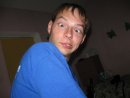 Игорь Чемерис фотография #36 (источник - https://vk.com/id22047337)