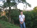 Діма Шведюк фотография #8 (источник - https://vk.com/id41336132)