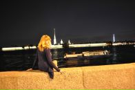 Фотография Ростиславиной Элины