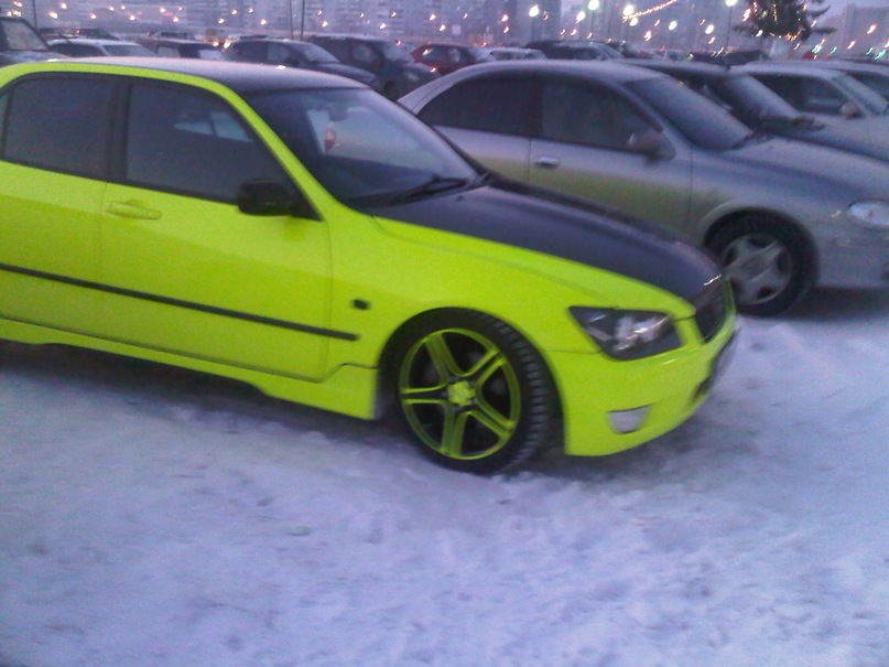 Станислав Роенко фотография #38