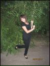 Фотография Бостриковой Анюты