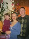 Надія Борецька фотография #33 (источник - https://vk.com/id159123186)