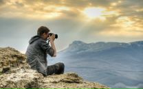 Фотография Andrey Enjoy