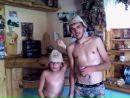 Стас Милів фотография #45 (источник - https://vk.com/id18060908)
