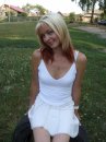 Фотография Шибаевой Елены
