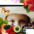 Зорочка *іськів* фотография #24 (источник - https://vk.com/id91379134)