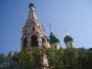Александр Скребнев фотография #15 (источник - https://vk.com/id43556684)