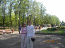 Александр Скребнев фотография #34 (источник - https://vk.com/id43556684)