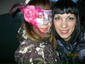 Фотография Безфамилии Любови