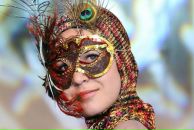 Фотография Шнырковой Елены