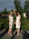 Наташа Савельева фотография #32 (источник - https://vk.com/id1873853)