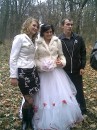 Свєтік Дишкант фотография #9 (источник - https://vk.com/id57847545)
