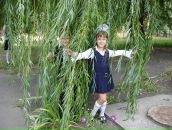 Світлана Ярмак фотография #41 (источник - https://vk.com/id100744411)