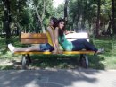Вика Кутукова фотография #39 (источник - https://vk.com/id5898127)