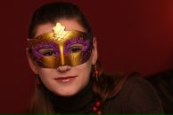 Михаил Либин фотография #27 (источник - https://vk.com/id744754)