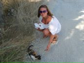 Фотография Чернетченко Ольги