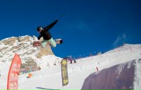 Фотография Бобакова Александра