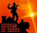 Фотография Зверевой Татьяны