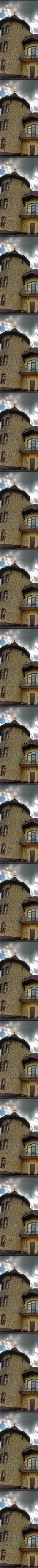 Виктор Арфеев фотография #19 (источник - https://vk.com/id38807040)