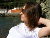 Фотография Шахов Дмитрий