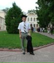 Сергій Стахов фотография #46 (источник - https://vk.com/id12111847)
