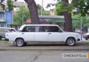 Андрій Мазепа фотография #31 (источник - https://vk.com/id13485128)