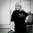 Фотография Стычковой Вероники