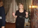 Фотография Искры Людмилы