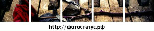 Ліля Цимбал фотография #12 (источник - https://vk.com/id134879568)