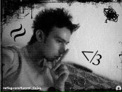 Capqın Cocuq фотография #3 (источник - https://vk.com/id96362186)